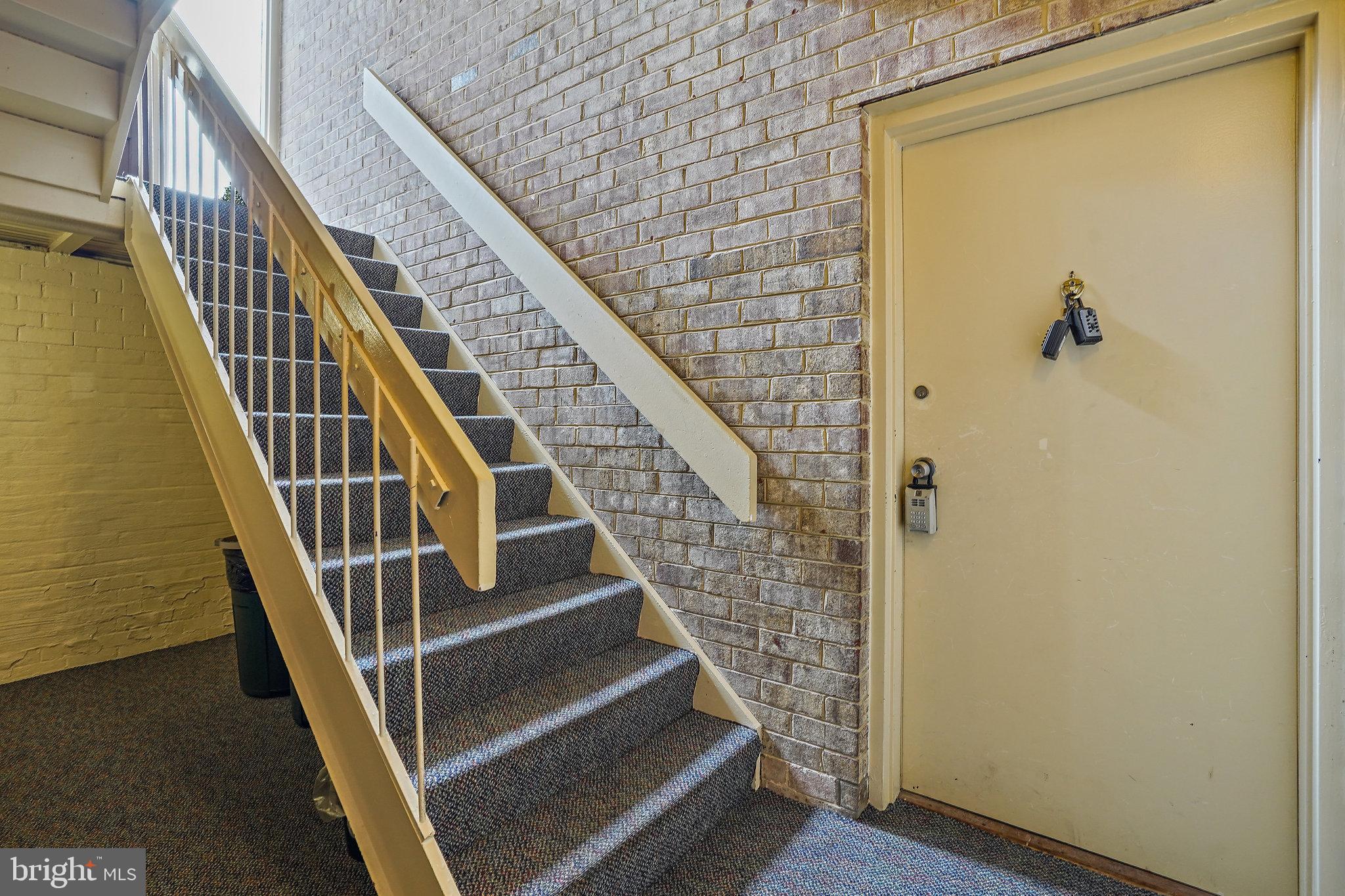 11613 Vantage Hill Road, Unit 1A Reston, VA 20190 - Photo 5 of 11