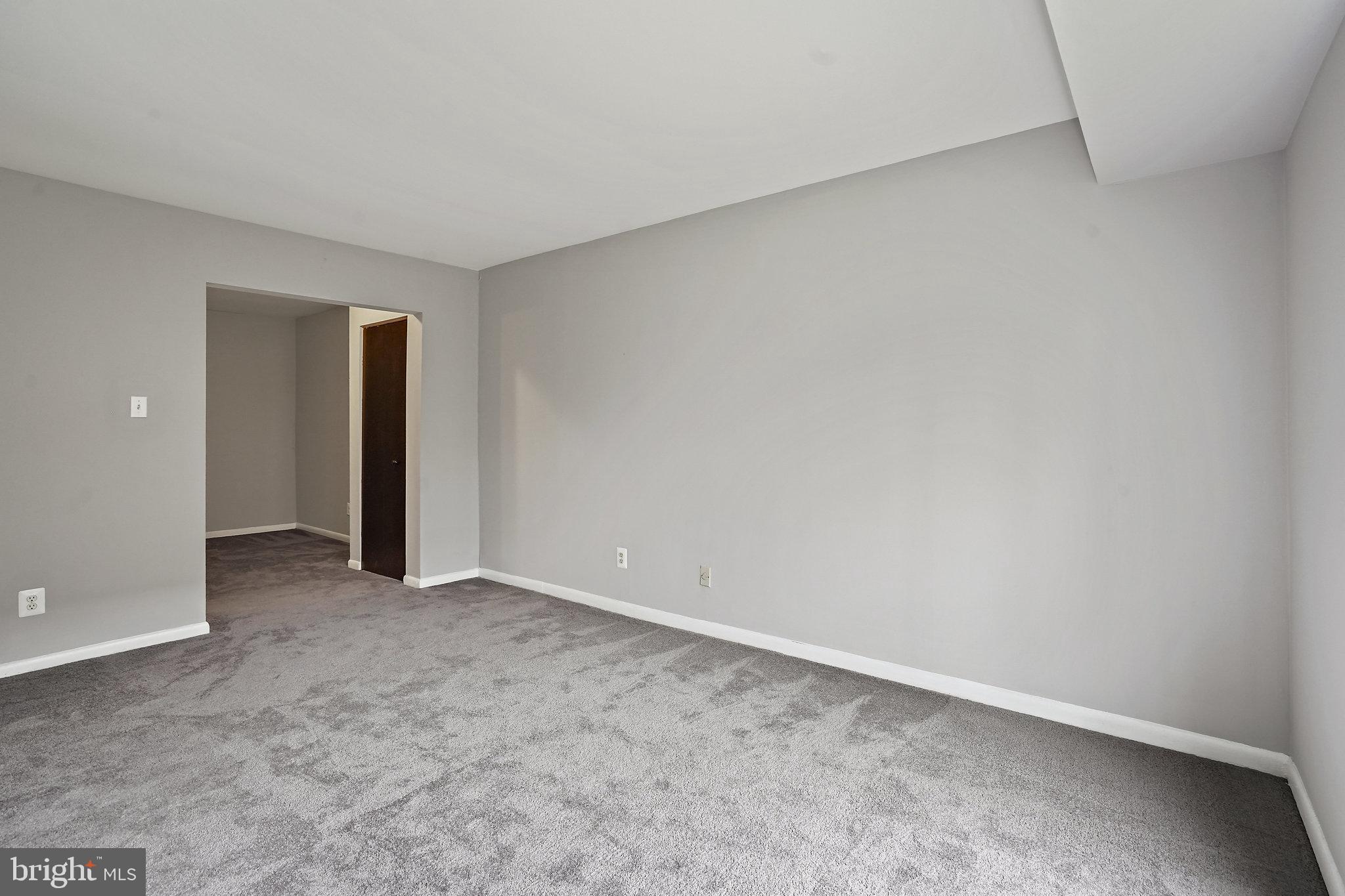 11613 Vantage Hill Road, Unit 1A Reston, VA 20190 - Photo 8 of 11
