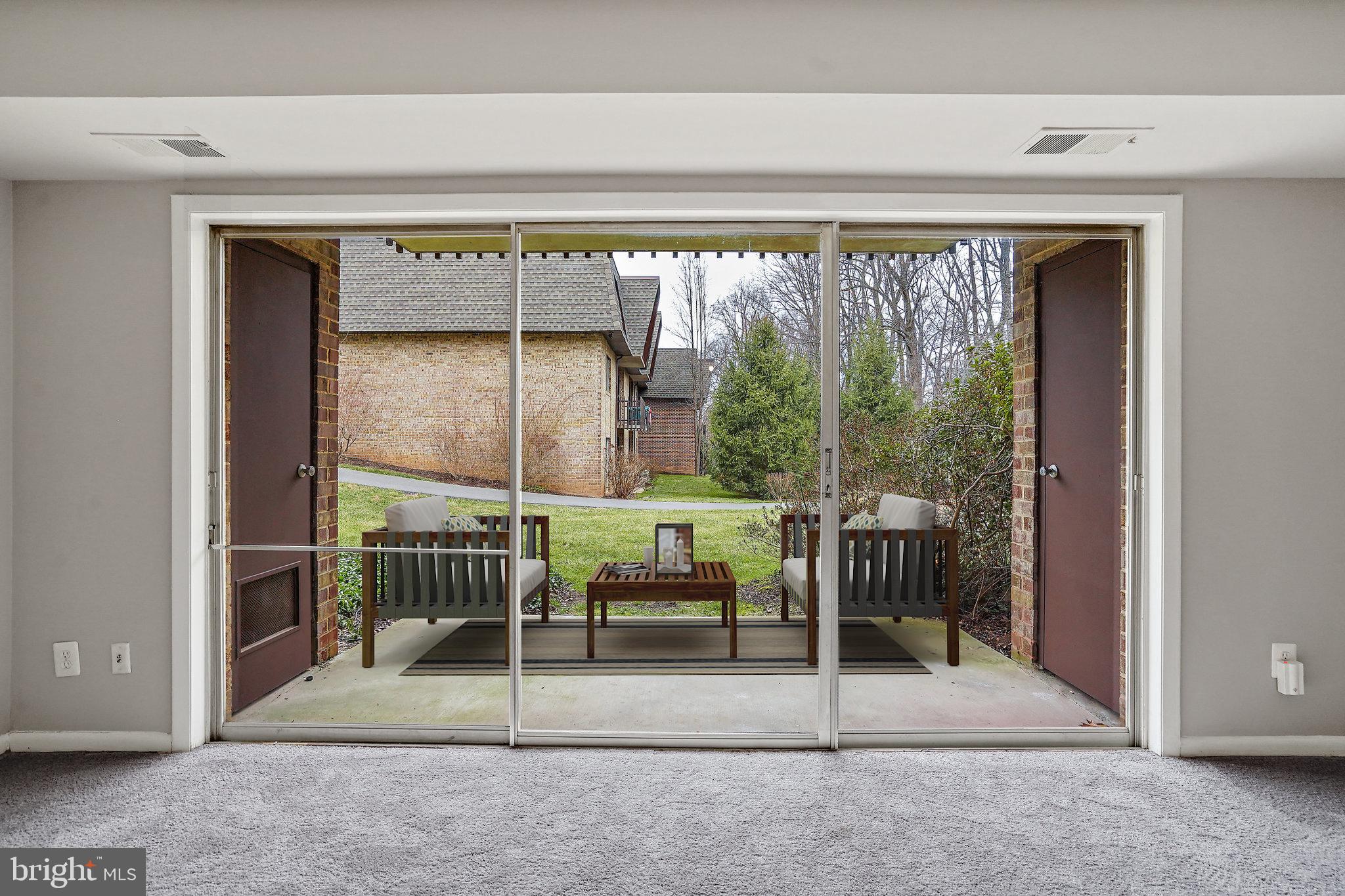 11613 Vantage Hill Road, Unit 1A Reston, VA 20190 - Photo 9 of 11