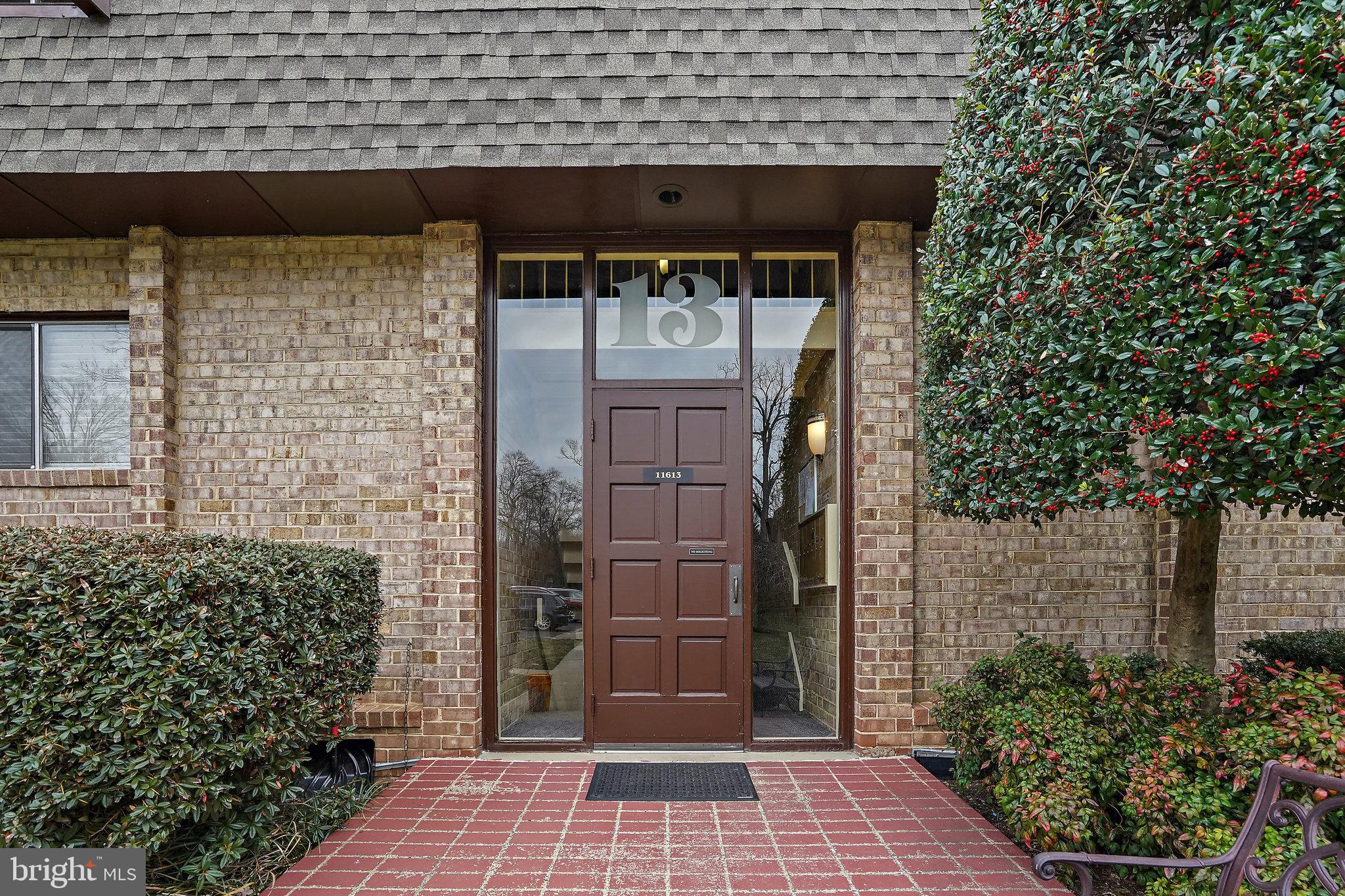 11613 Vantage Hill Road, Unit 1A Reston, VA 20190 - Photo 10 of 11
