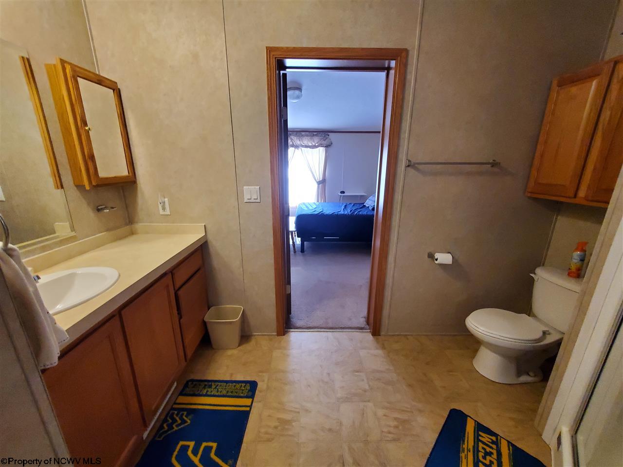 226 Long Run Road Fairmont, WV 26554 - Photo 14 of 14 Gallery Image 14