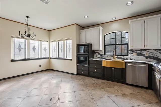 $400,000 | 2428 Cross Timbers Trail, Arlington, TX 76006