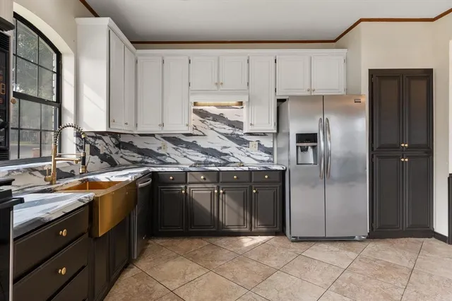 $400,000 | 2428 Cross Timbers Trail, Arlington, TX 76006