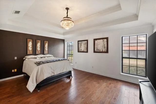 $400,000 | 2428 Cross Timbers Trail, Arlington, TX 76006