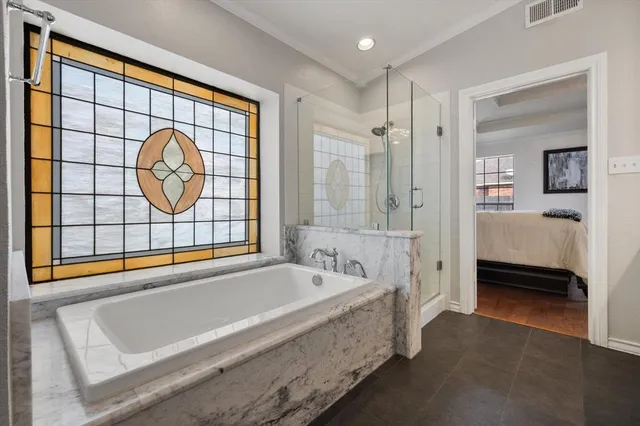 $400,000 | 2428 Cross Timbers Trail, Arlington, TX 76006