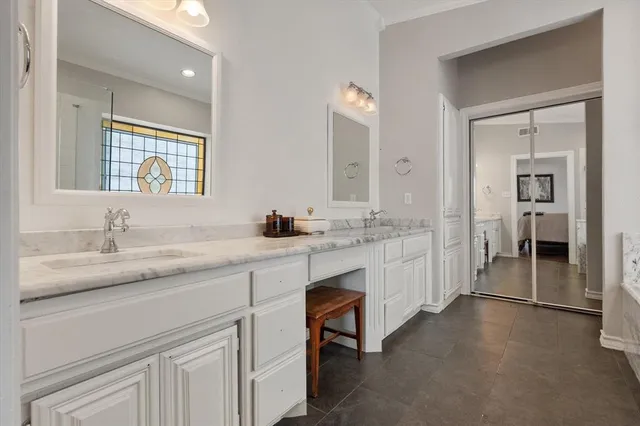 $400,000 | 2428 Cross Timbers Trail, Arlington, TX 76006