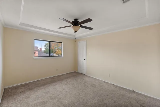 $400,000 | 2428 Cross Timbers Trail, Arlington, TX 76006