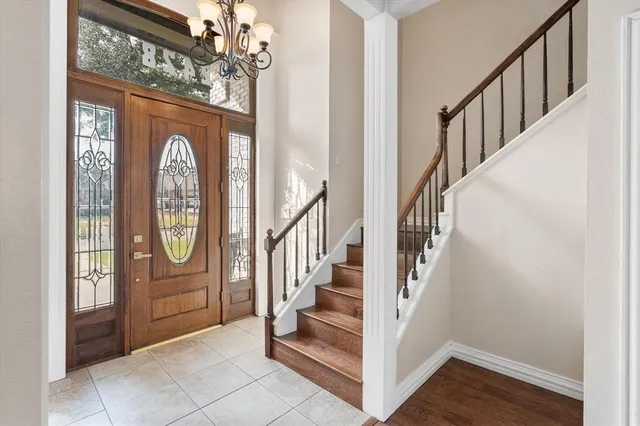 $400,000 | 2428 Cross Timbers Trail, Arlington, TX 76006