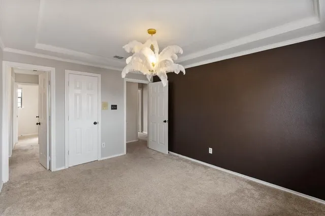 $400,000 | 2428 Cross Timbers Trail, Arlington, TX 76006