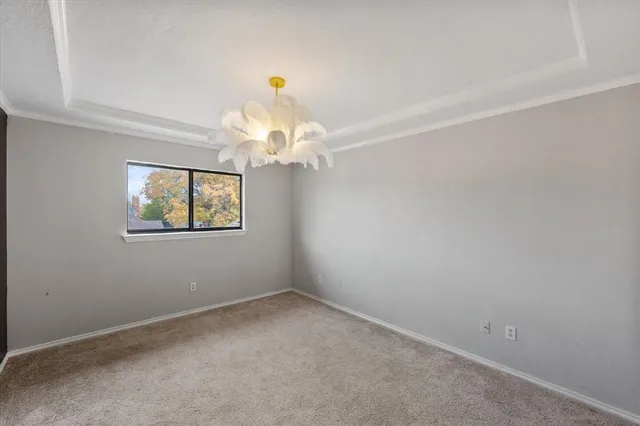 $400,000 | 2428 Cross Timbers Trail, Arlington, TX 76006