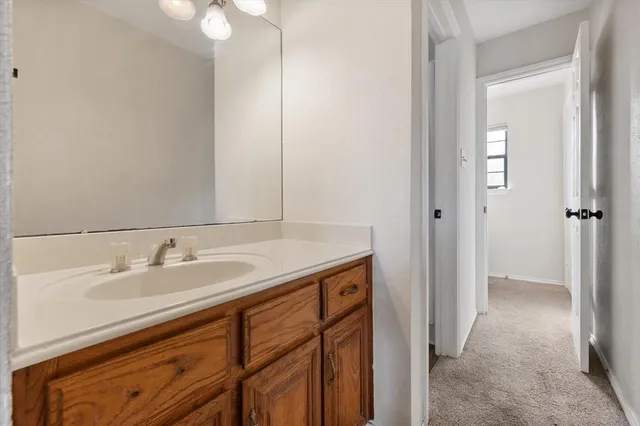 $400,000 | 2428 Cross Timbers Trail, Arlington, TX 76006