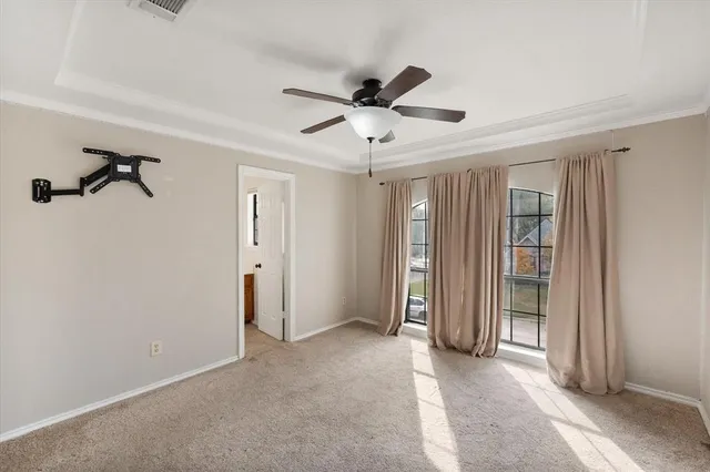 $400,000 | 2428 Cross Timbers Trail, Arlington, TX 76006