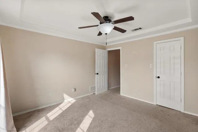 $400,000 | 2428 Cross Timbers Trail, Arlington, TX 76006