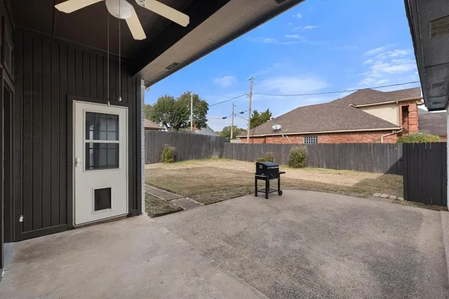 $400,000 | 2428 Cross Timbers Trail, Arlington, TX 76006