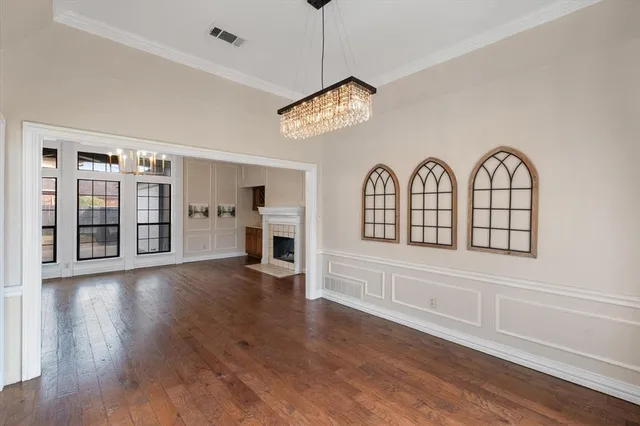 $400,000 | 2428 Cross Timbers Trail, Arlington, TX 76006