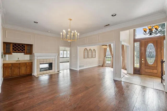 $400,000 | 2428 Cross Timbers Trail, Arlington, TX 76006