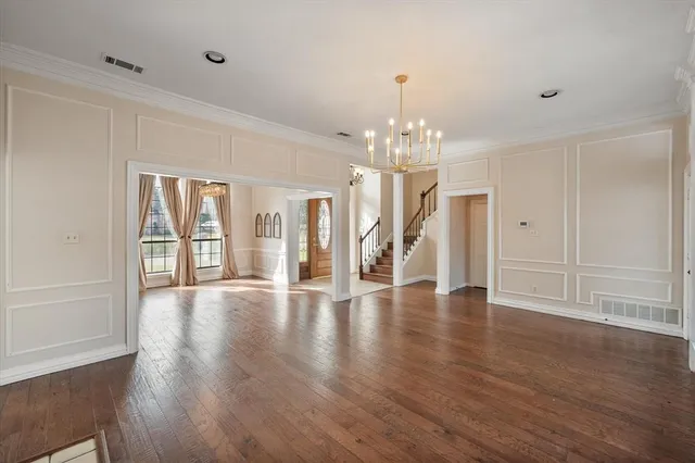 $400,000 | 2428 Cross Timbers Trail, Arlington, TX 76006