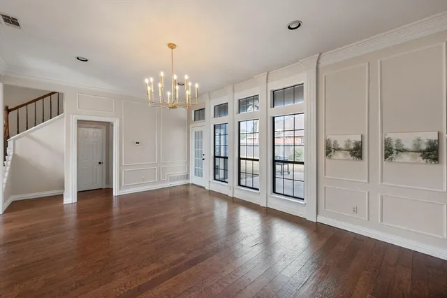 $400,000 | 2428 Cross Timbers Trail, Arlington, TX 76006