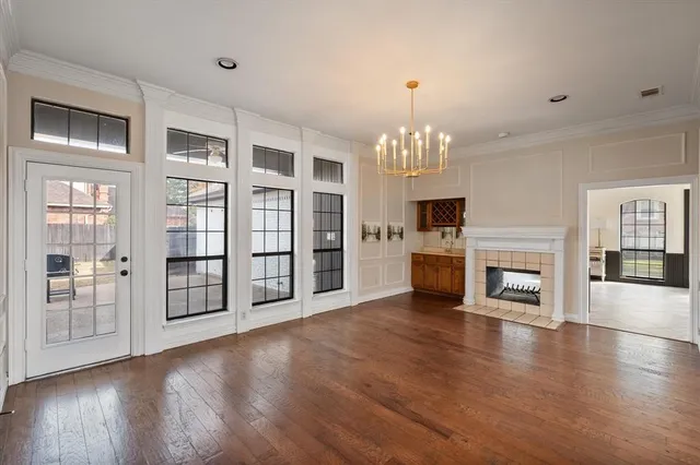 $400,000 | 2428 Cross Timbers Trail, Arlington, TX 76006