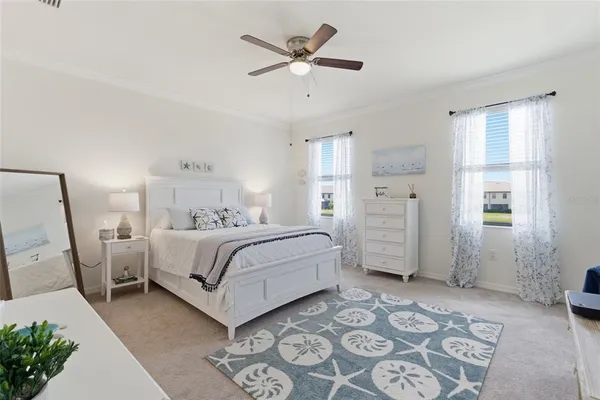 $285,000 | 20333 Lagente Circle, Venice, FL 34293