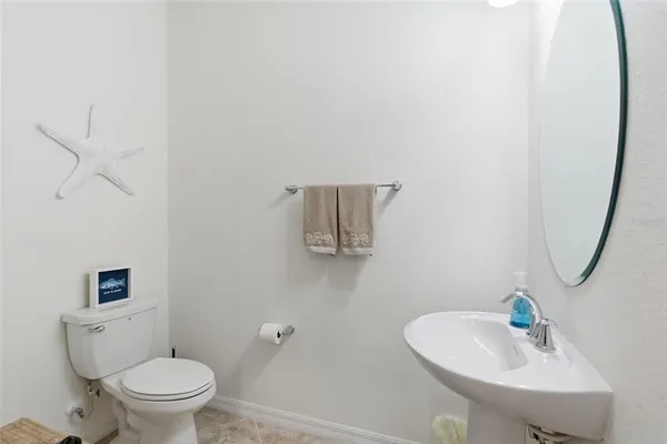 $285,000 | 20333 Lagente Circle, Venice, FL 34293