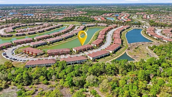 $285,000 | 20333 Lagente Circle, Venice, FL 34293