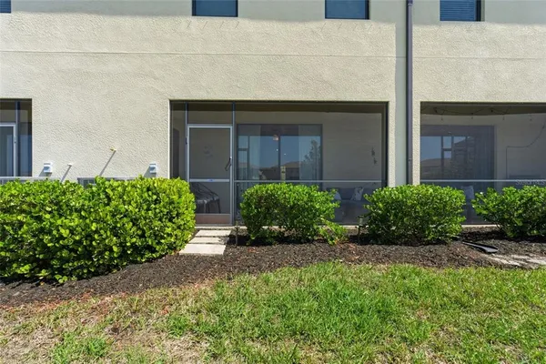 $285,000 | 20333 Lagente Circle, Venice, FL 34293