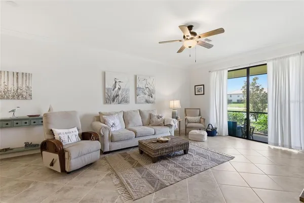 $285,000 | 20333 Lagente Circle, Venice, FL 34293