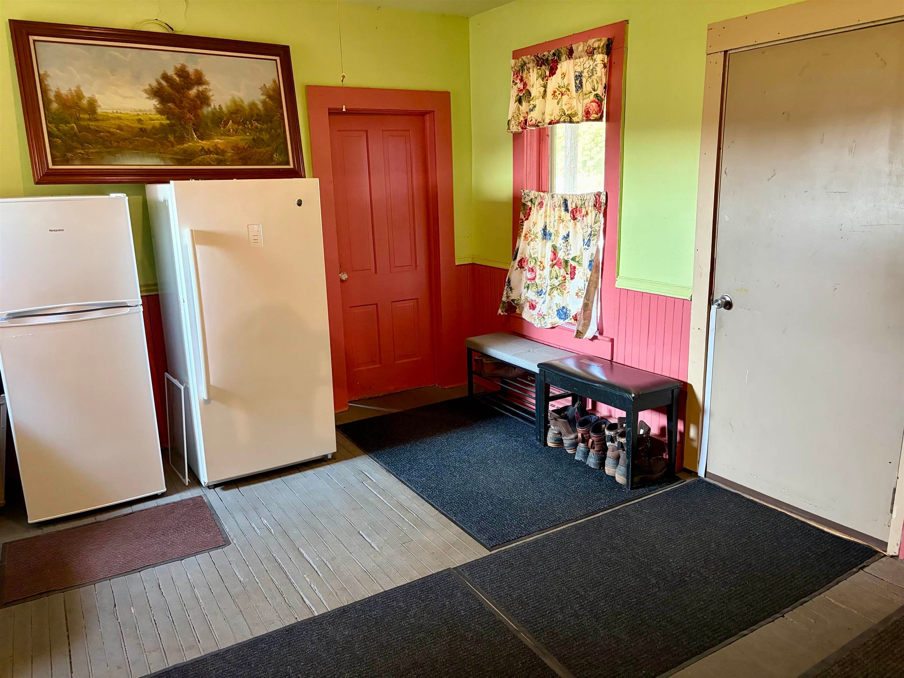 N6454 Robin Road Wittenberg, WI 54499 - Photo 29 of 48 Gallery Image 29