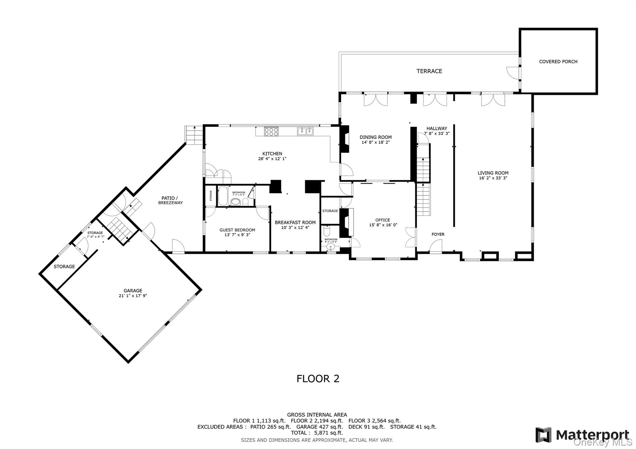 13 Kirby Lane Rye, NY 10580 - Photo 31 of 34 a picture of floor with a white wall