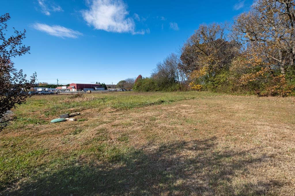 99 Upper Peachtree Road Murphy, NC 28906 - Photo 81 of 83 Gallery Image 81