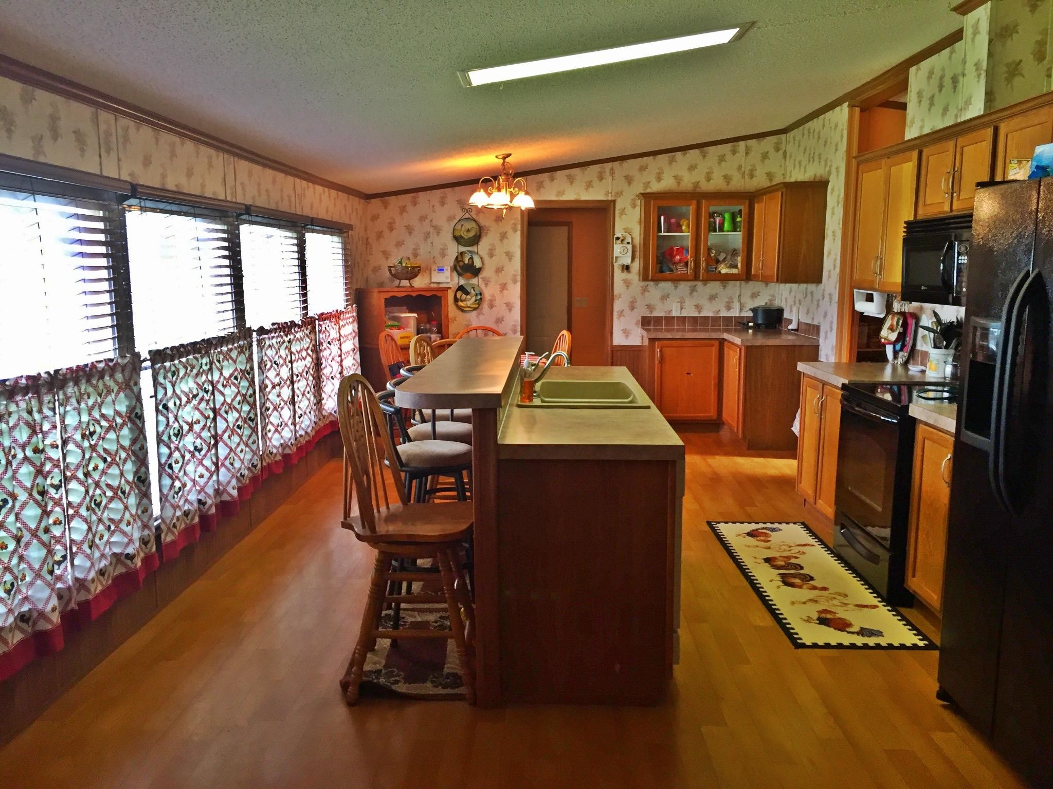 360 Doane Road New Market, TN 37820 - Photo 3 of 12 Gallery Image 3