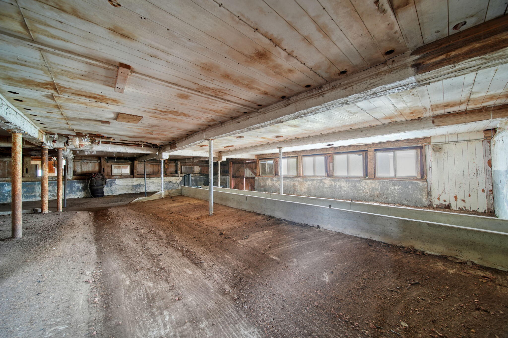 5280 Jefferson Road Clarklake, MI 49234 - Photo 16 of 68 12-web-or-mls-DSC06534_HDR