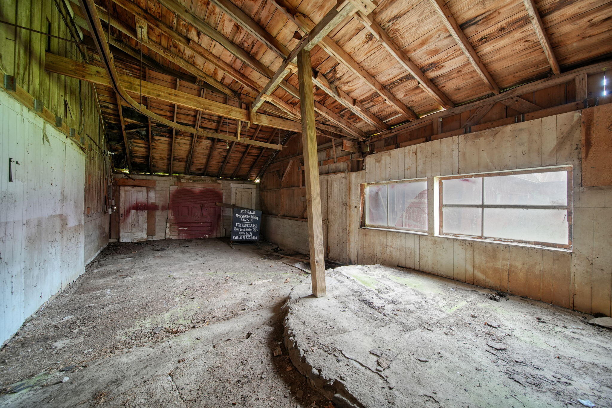 5280 Jefferson Road Clarklake, MI 49234 - Photo 18 of 68 14-web-or-mls-DSC06560_HDR
