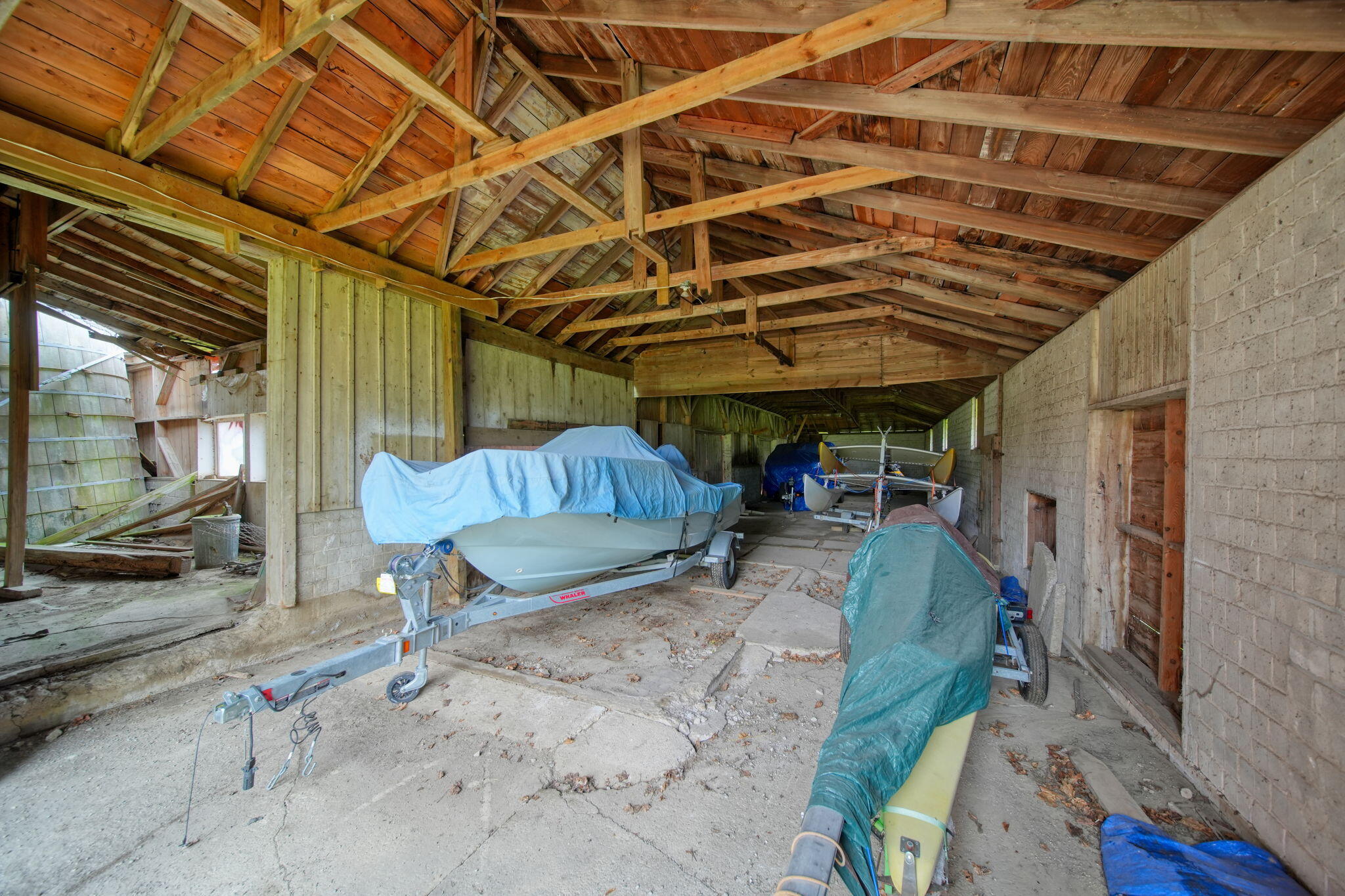 5280 Jefferson Road Clarklake, MI 49234 - Photo 22 of 68 18-web-or-mls-DSC06569_HDR