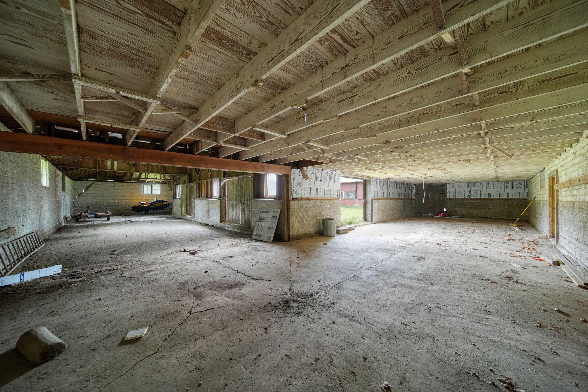 5280 Jefferson Road Clarklake, MI 49234 - Photo 26 of 68 22-web-or-mls-DSC06604_HDR