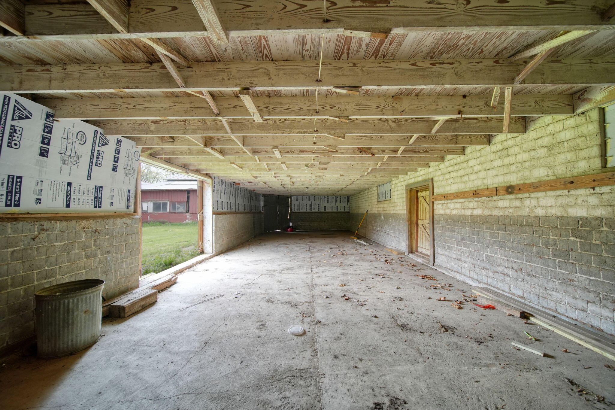 5280 Jefferson Road Clarklake, MI 49234 - Photo 27 of 68 23-web-or-mls-DSC06610_HDR