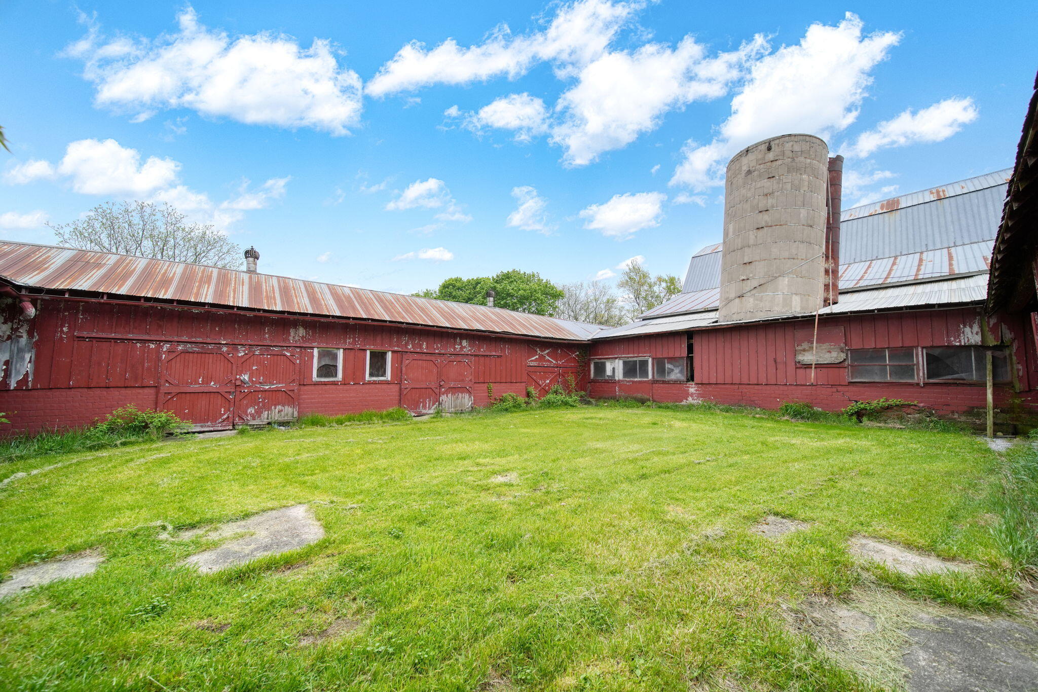 5280 Jefferson Road Clarklake, MI 49234 - Photo 28 of 68 24-web-or-mls-DSC06615_HDR