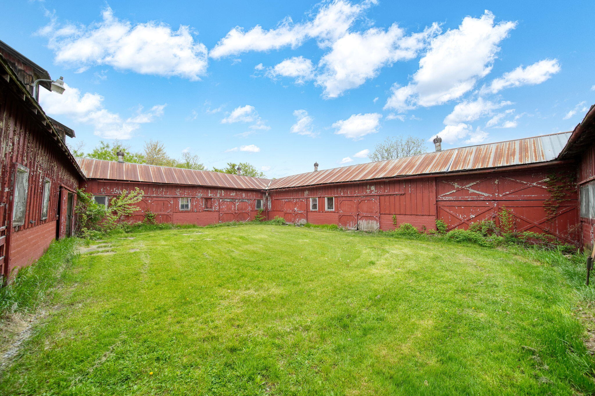 5280 Jefferson Road Clarklake, MI 49234 - Photo 29 of 68 25-web-or-mls-DSC06619_HDR