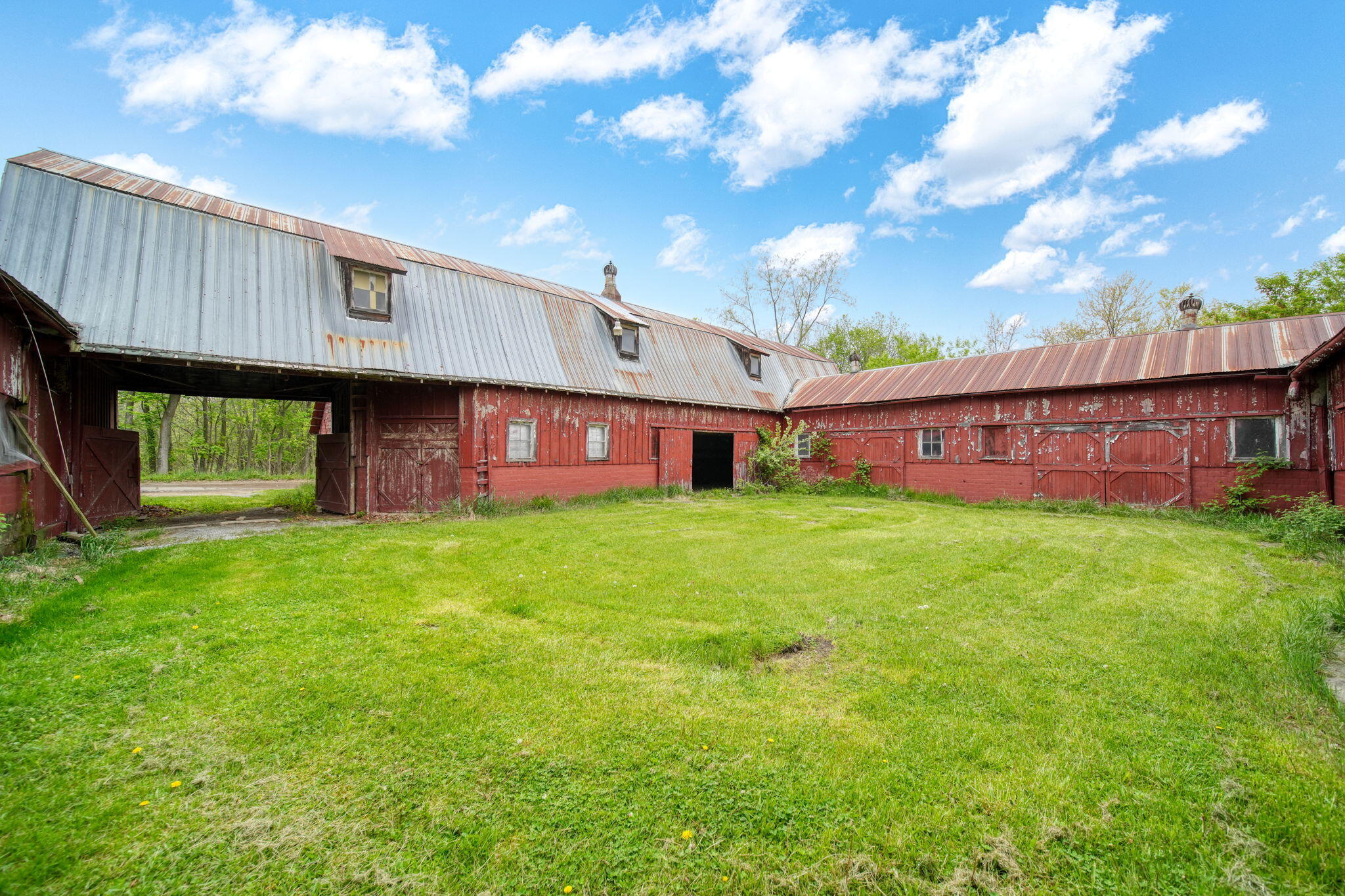5280 Jefferson Road Clarklake, MI 49234 - Photo 30 of 68 26-web-or-mls-DSC06624_HDR