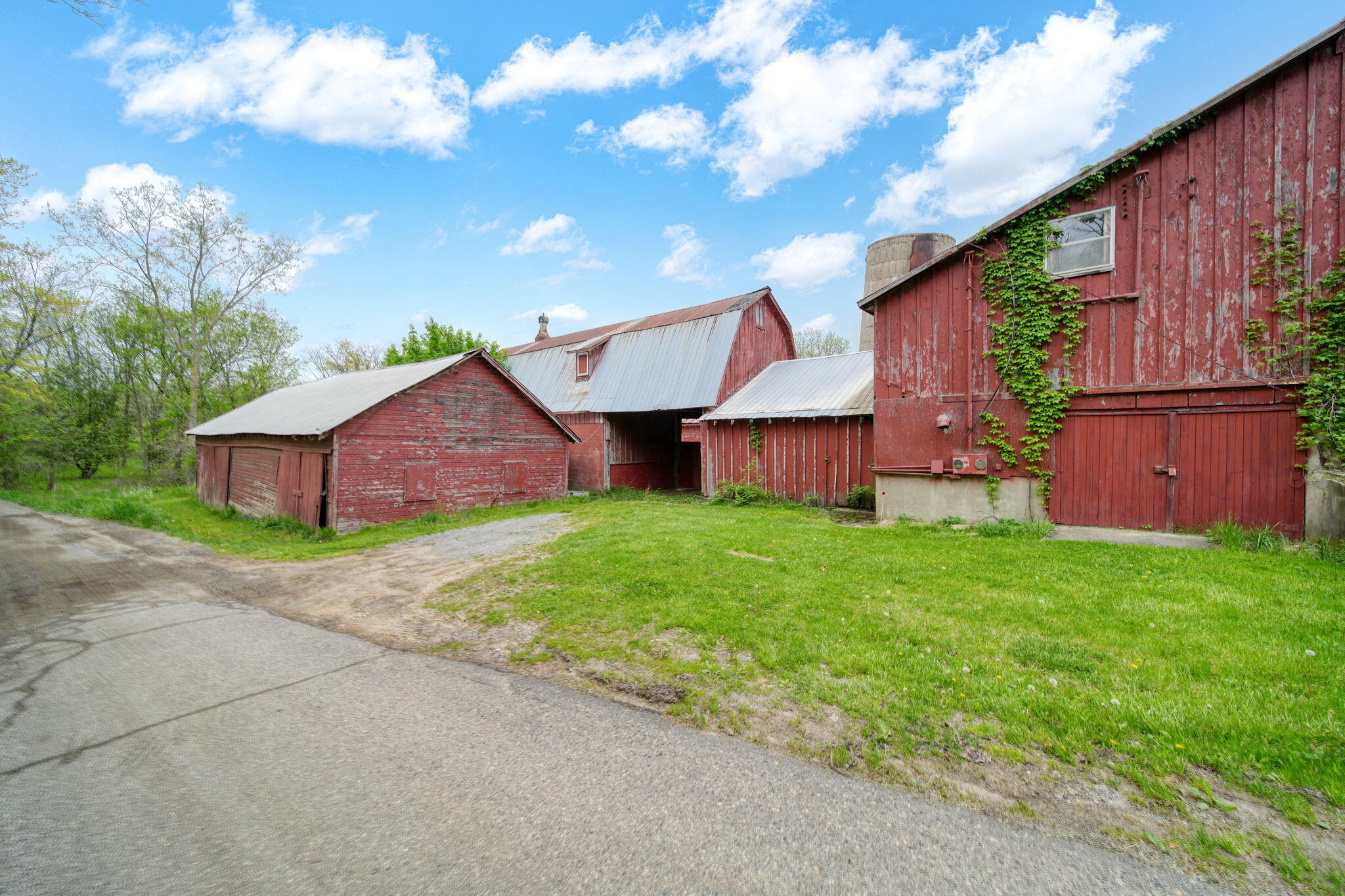 5280 Jefferson Road Clarklake, MI 49234 - Photo 32 of 68 28-web-or-mls-DSC06789_HDR