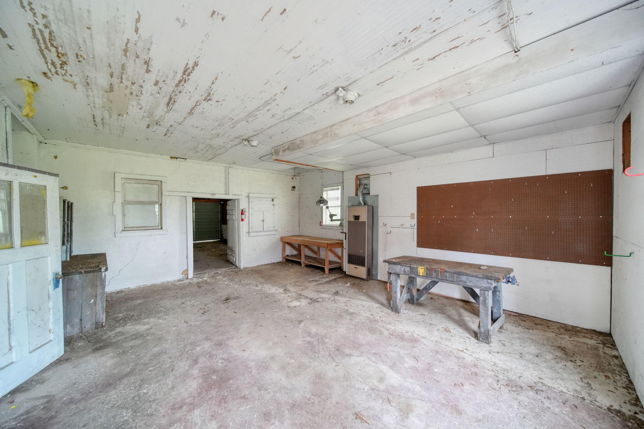 5280 Jefferson Road Clarklake, MI 49234 - Photo 36 of 68 32-web-or-mls-DSC06658_HDR