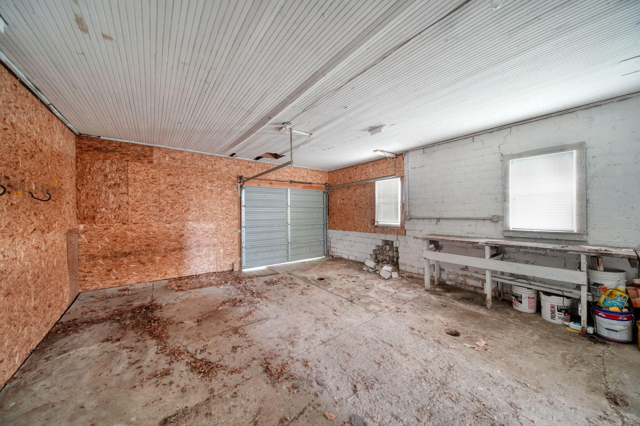 5280 Jefferson Road Clarklake, MI 49234 - Photo 37 of 68 33-web-or-mls-DSC06670_HDR