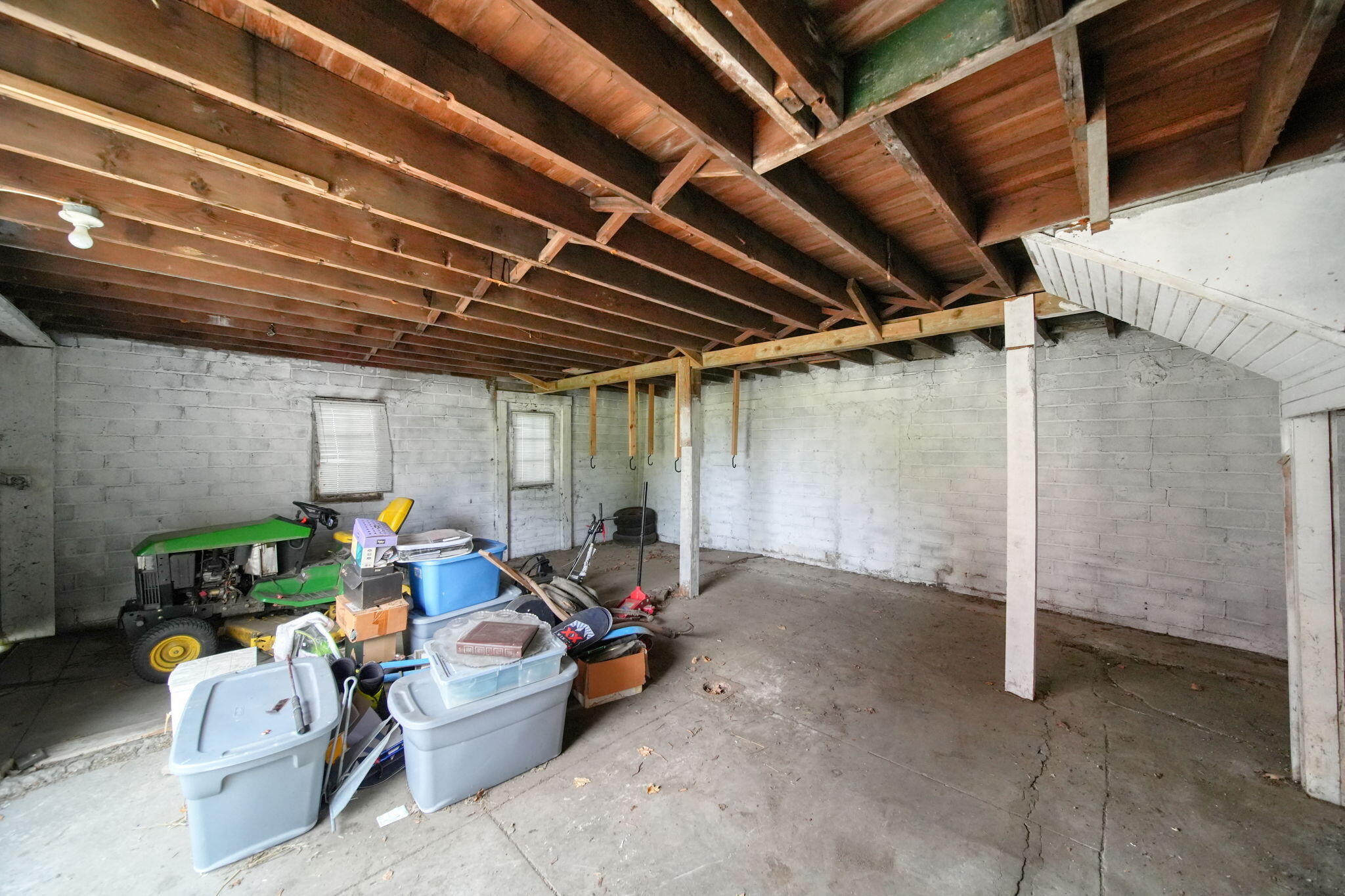5280 Jefferson Road Clarklake, MI 49234 - Photo 39 of 68 35-web-or-mls-DSC06681_HDR