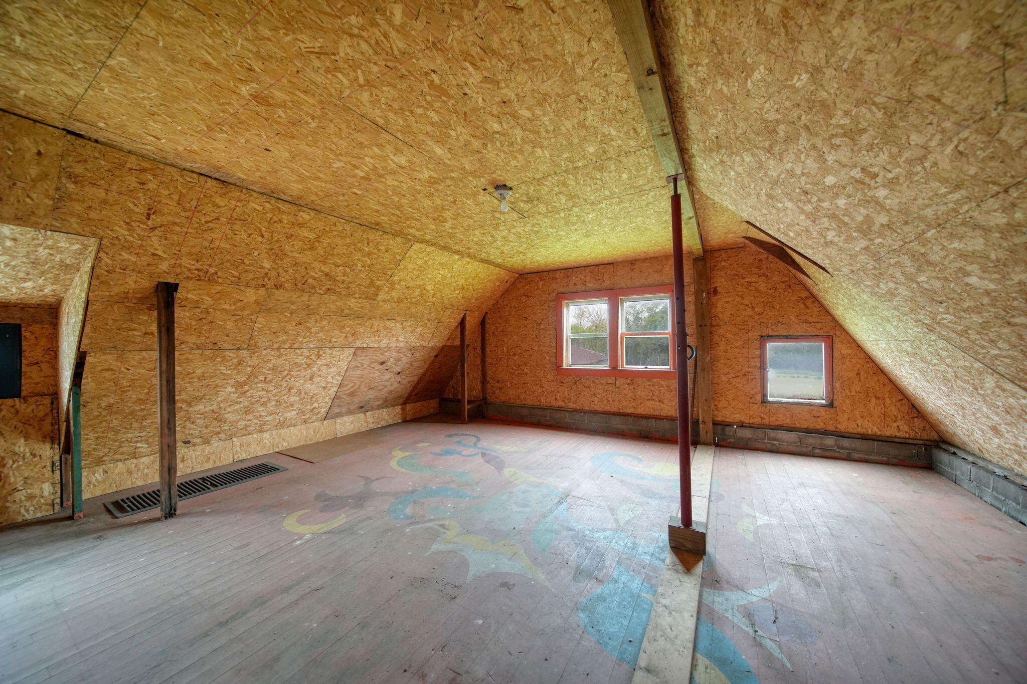 5280 Jefferson Road Clarklake, MI 49234 - Photo 40 of 68 36-web-or-mls-DSC06698_HDR