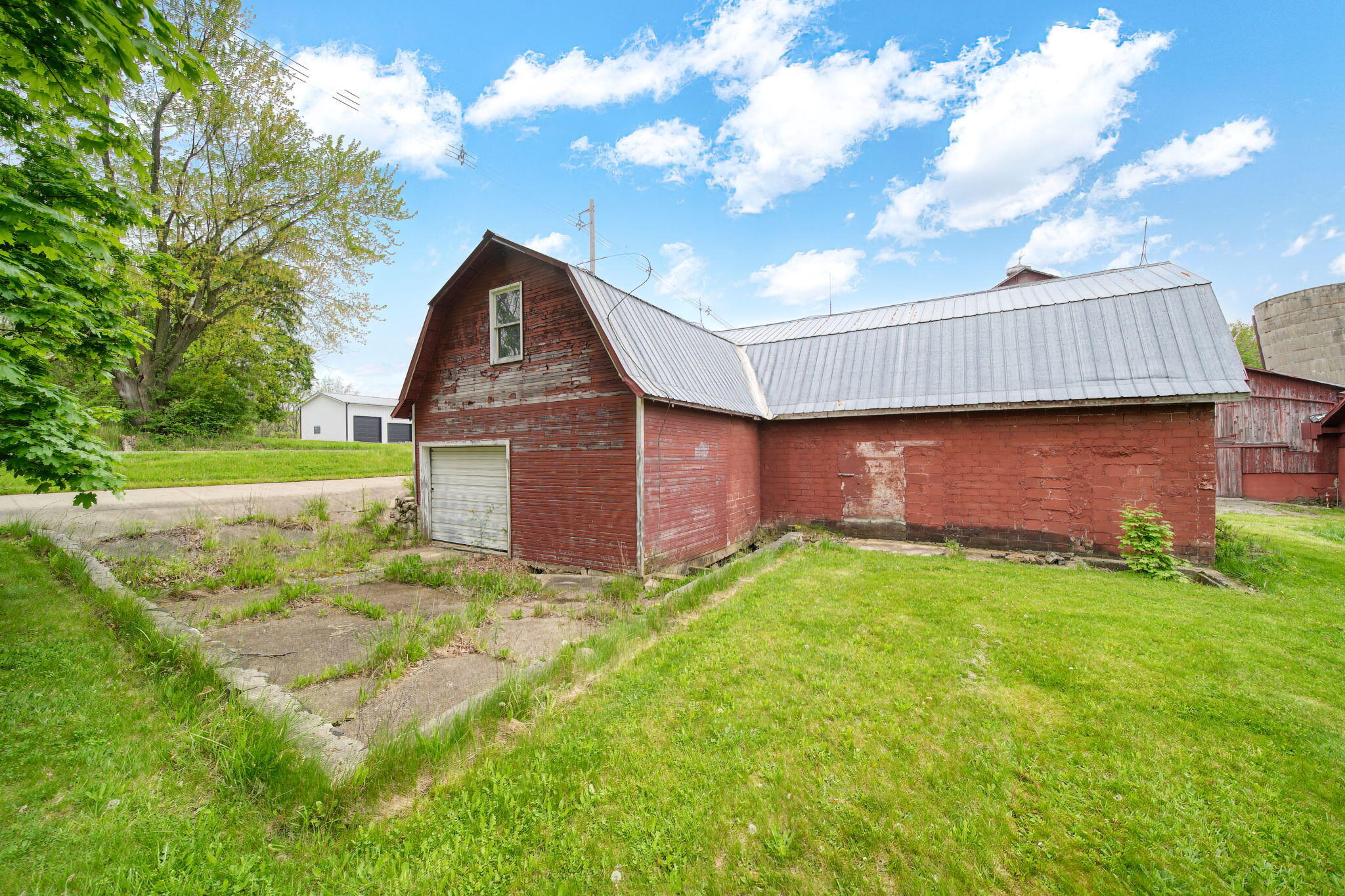 5280 Jefferson Road Clarklake, MI 49234 - Photo 43 of 68 39-web-or-mls-DSC06754_HDR