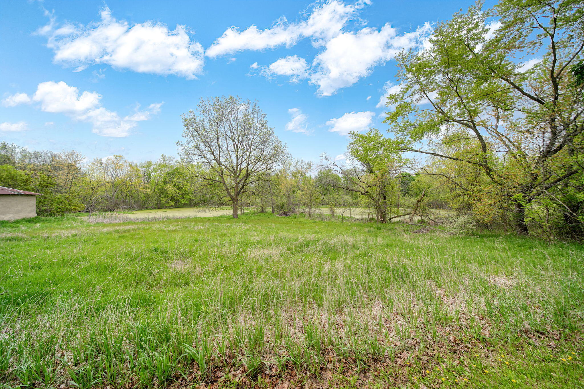 5280 Jefferson Road Clarklake, MI 49234 - Photo 45 of 68 41-web-or-mls-DSC06759_HDR