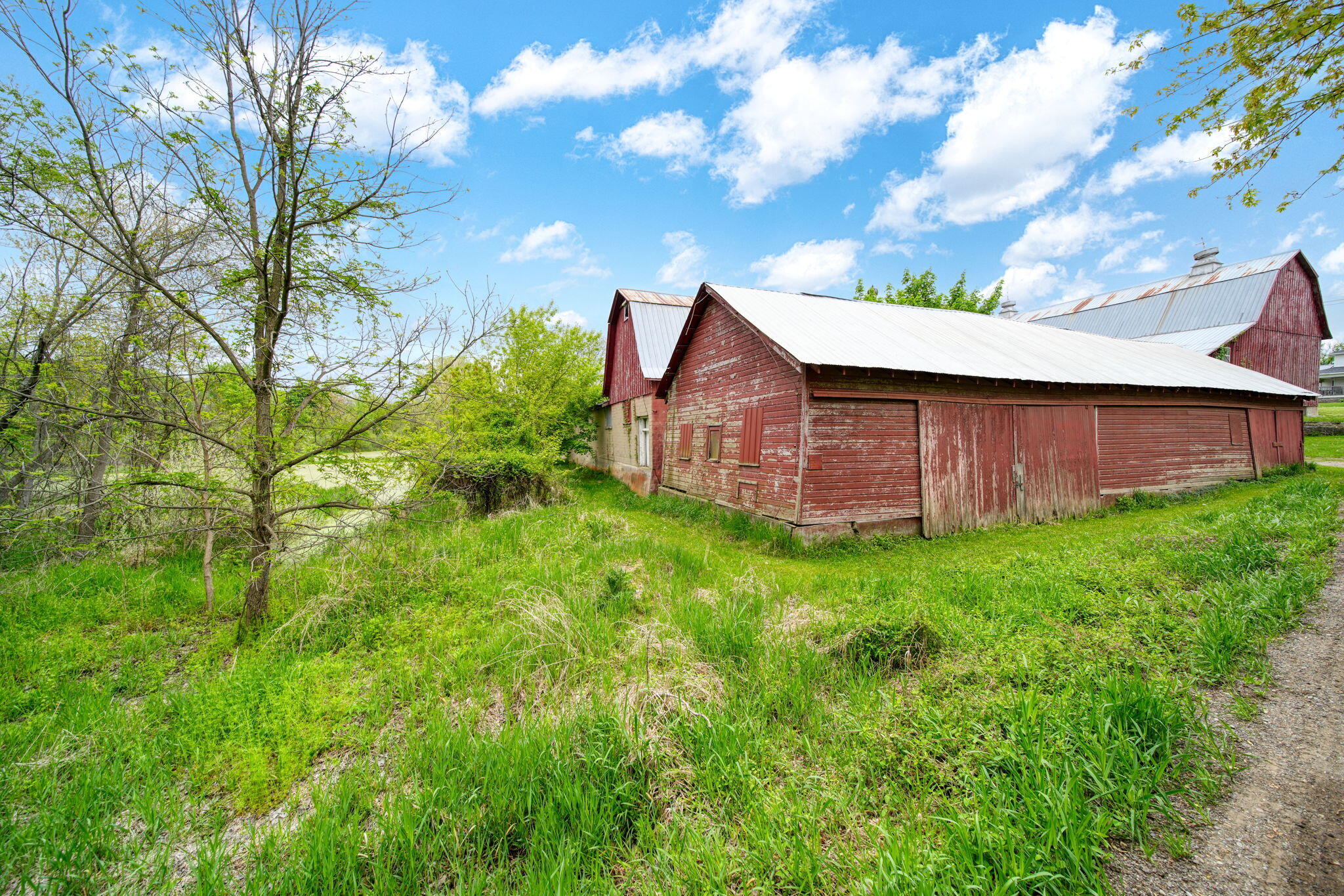 5280 Jefferson Road Clarklake, MI 49234 - Photo 49 of 68 45-web-or-mls-DSC06801_HDR
