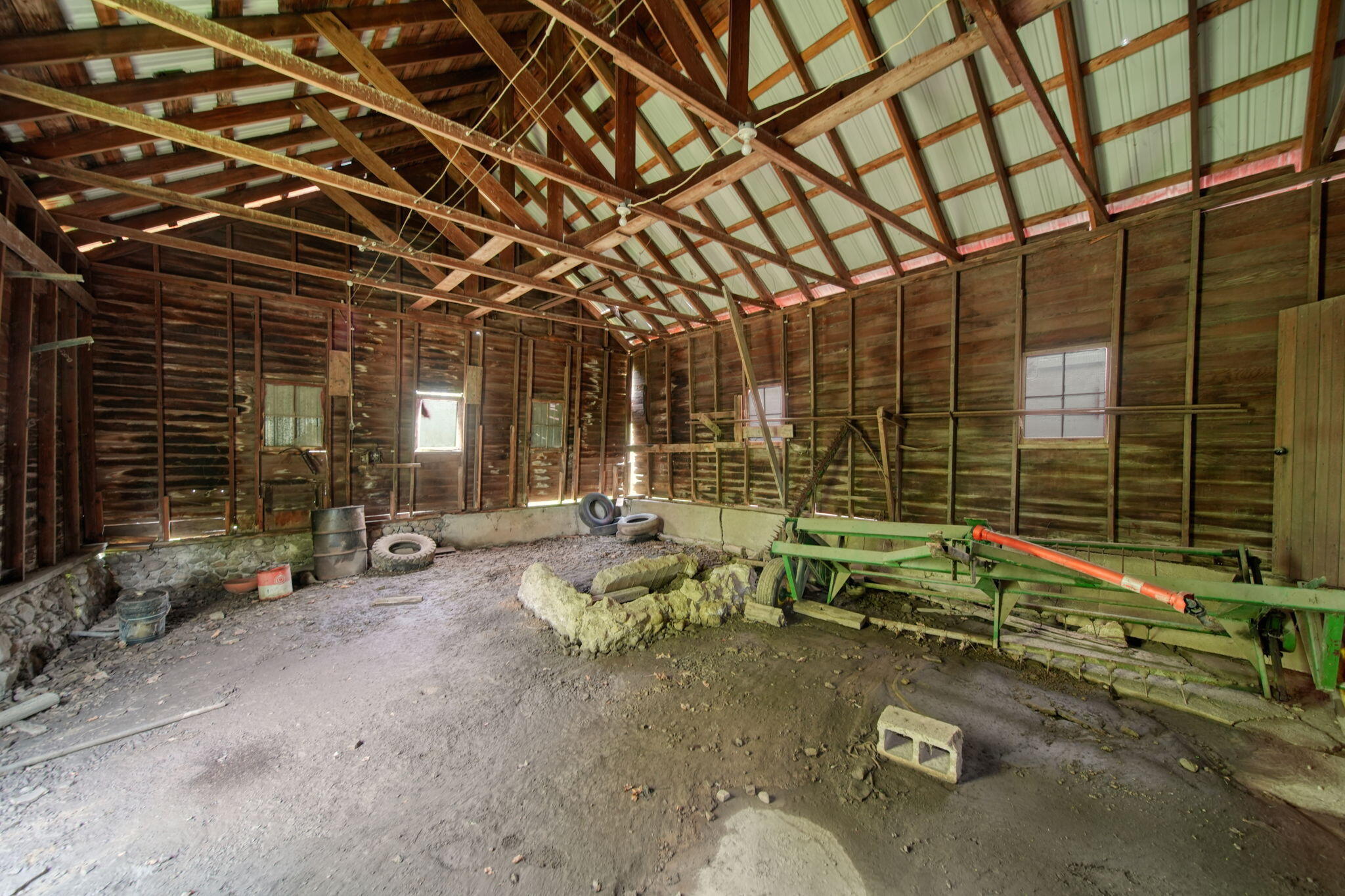 5280 Jefferson Road Clarklake, MI 49234 - Photo 50 of 68 46-web-or-mls-DSC06647_HDR