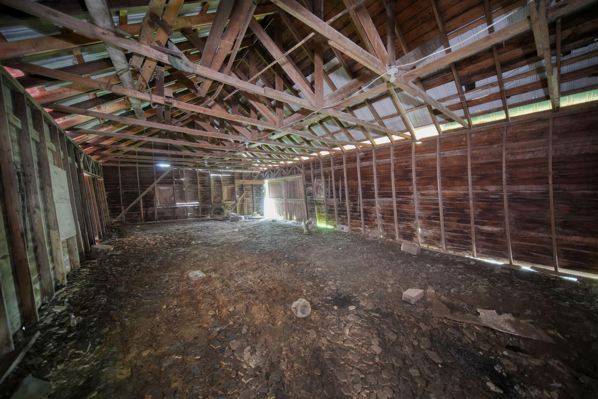 5280 Jefferson Road Clarklake, MI 49234 - Photo 51 of 68 47-web-or-mls-DSC06648_HDR